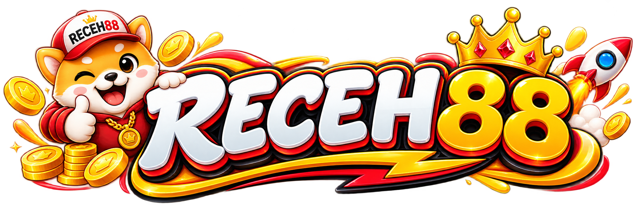 Logo Baru